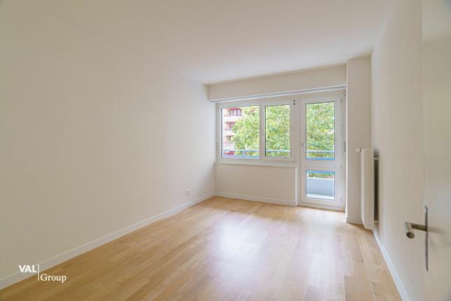 Appartement à louer à Brig (8)