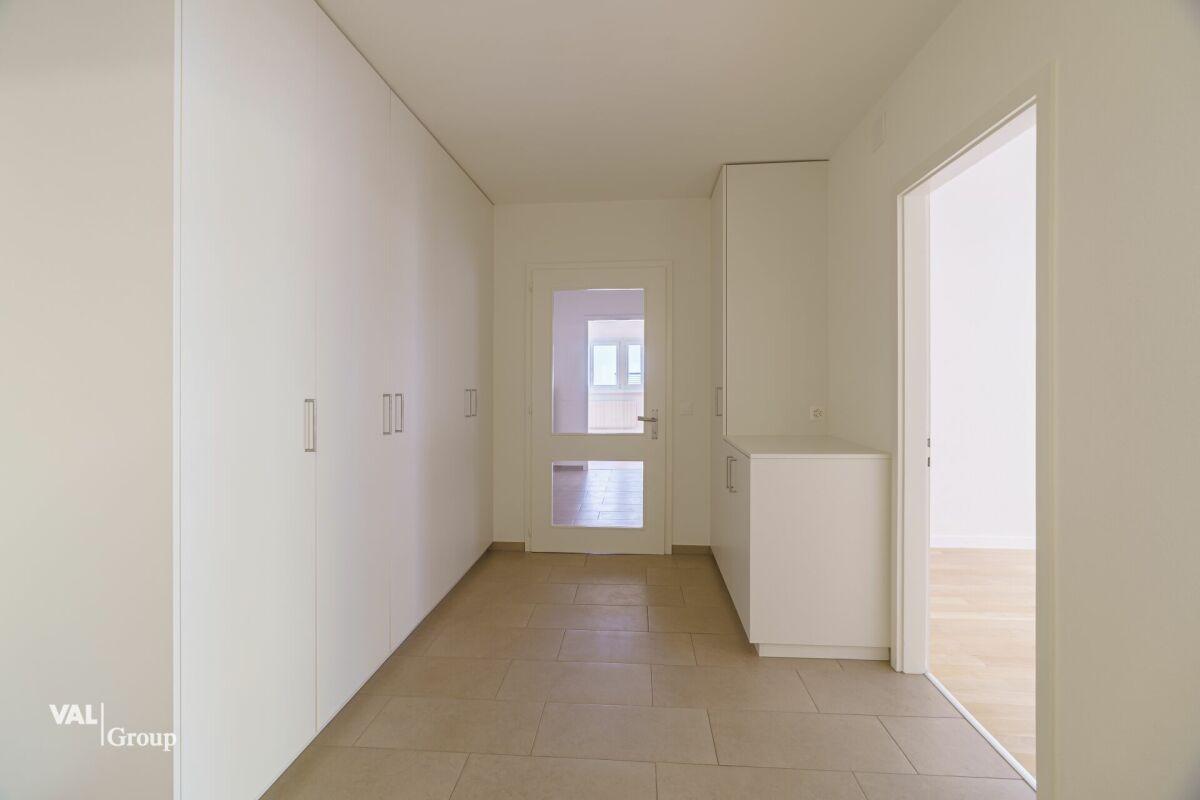 A louer   Suisse - cChic-immoHub votre portail immobilier