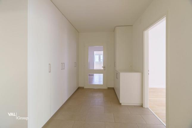 Appartement à louer à Brig (9)
