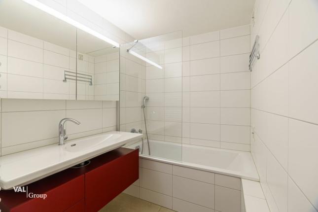 Appartement à louer à Brig (10)