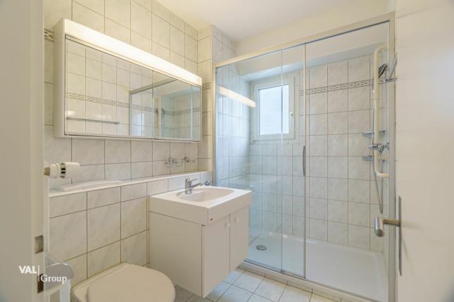 Appartement à louer à Brig (11)