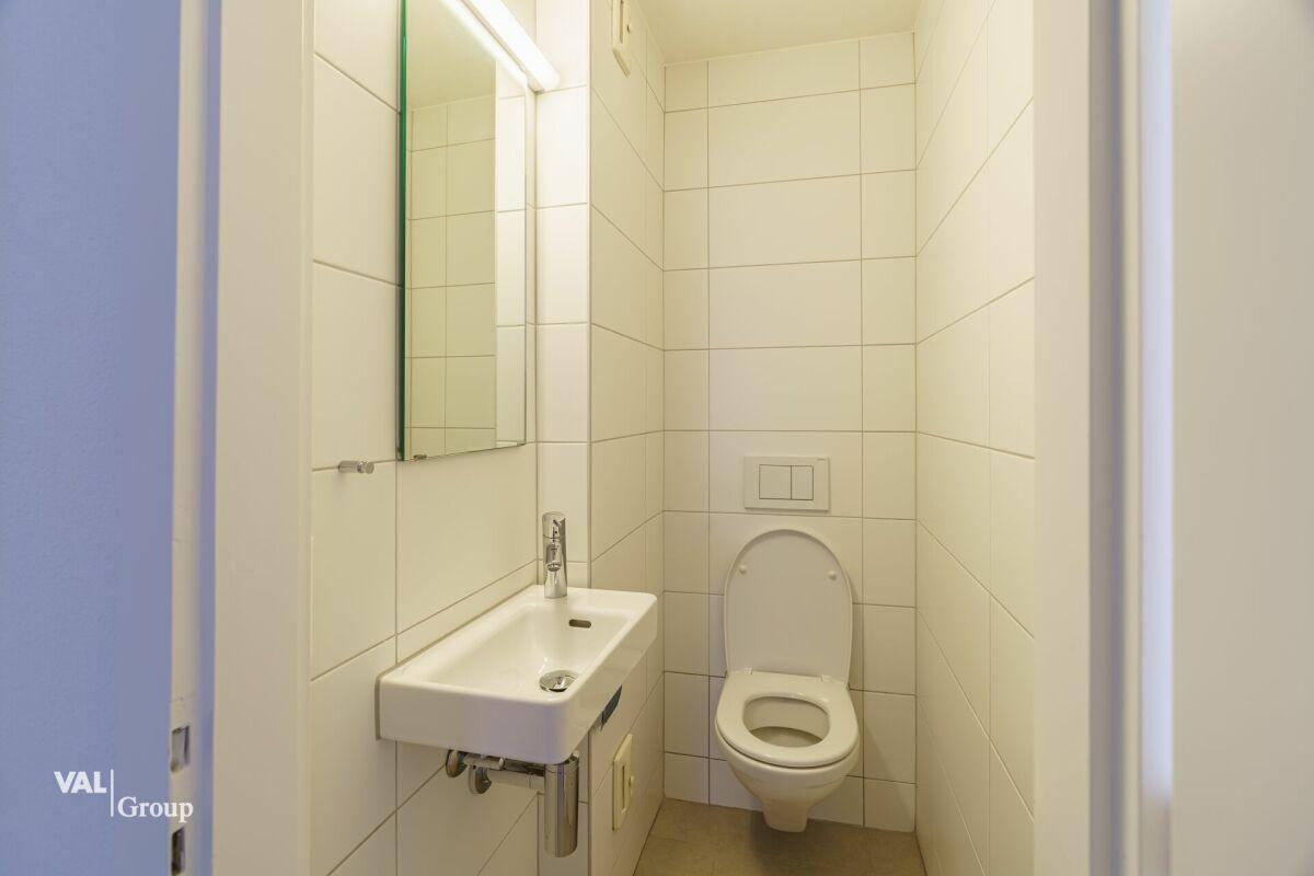 A louer   Suisse - cChic-immoHub votre portail immobilier