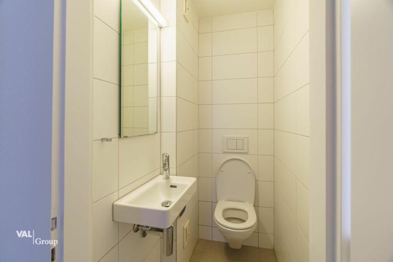 Wohnung zu vermieten in Brig - Lichtdurchflutete, renovierte Wohnung mit traumhaftem Cheminée - Smart Propylaia (12)