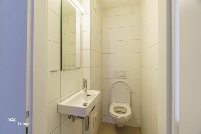 Appartement à louer à Brig (12)