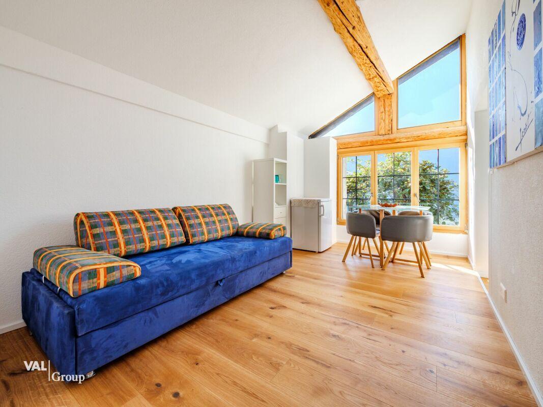 Zu verkaufen   Schweiz - cChic-immoHub Ihr Immobilienportal