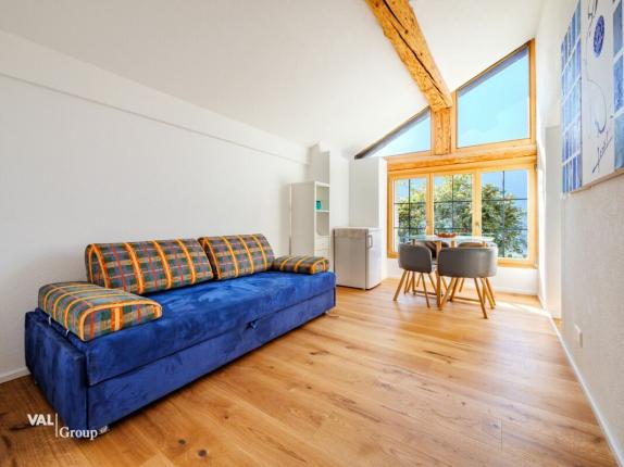 Maison à vendre à Sierre (23)