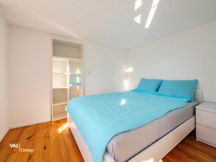 Haus zu verkaufen in Sierre - Opportunité unique: Maison avec deux appartements indépendants (5.5 et 2.5 pièces) - Smart Propylaia (24)