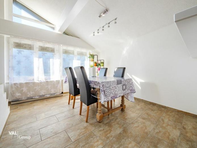 Haus zu verkaufen in Sierre - Smart Propylaia (26)