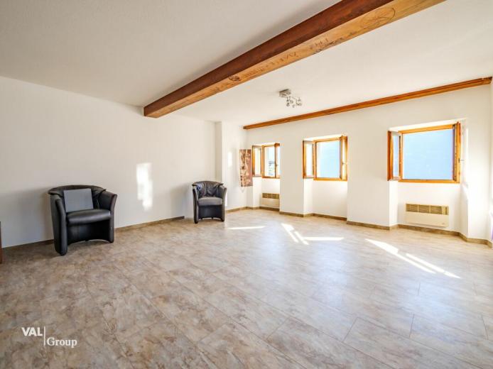 Haus zu verkaufen in Sierre - Smart Propylaia (28)