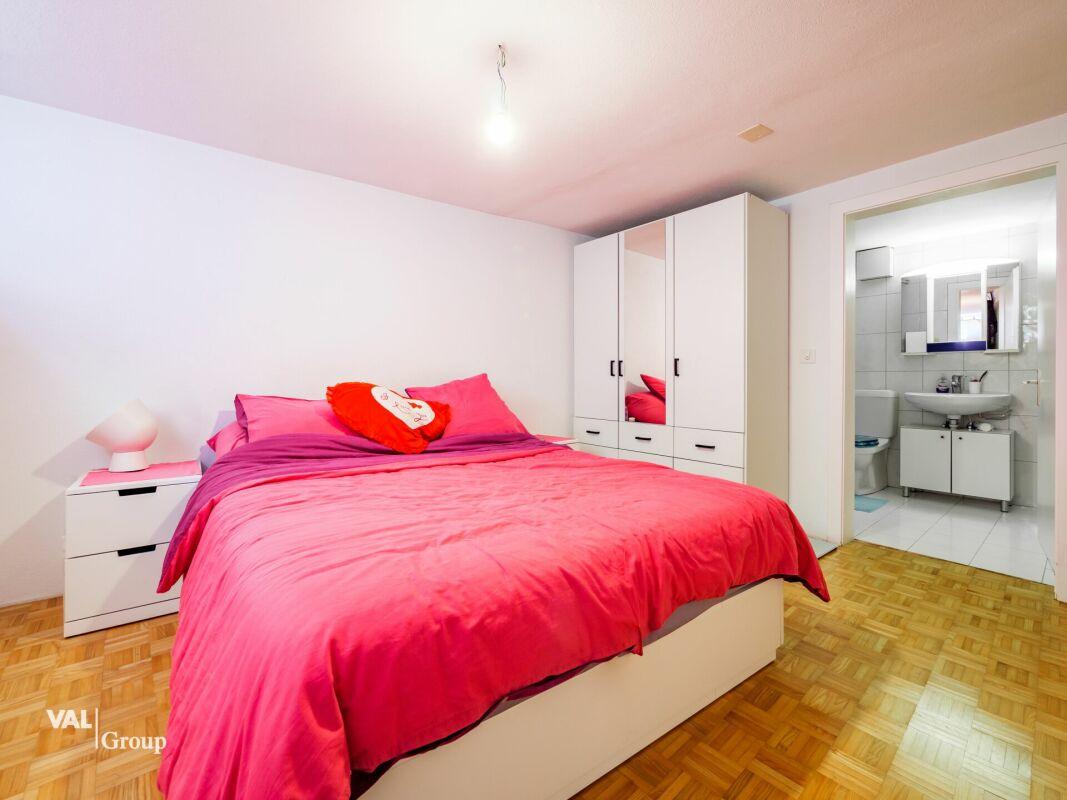 Zu verkaufen   Schweiz - cChic-immoHub Ihr Immobilienportal