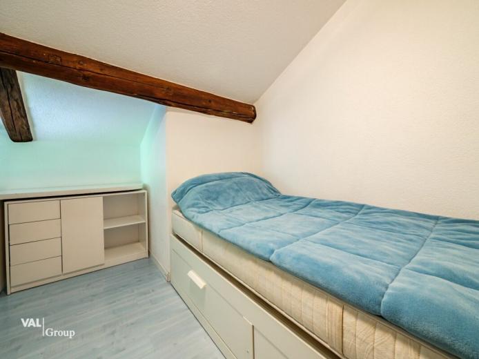 Haus zu verkaufen in Sierre - Smart Propylaia (31)