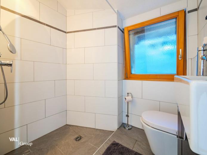 Haus zu verkaufen in Sierre - Smart Propylaia (32)
