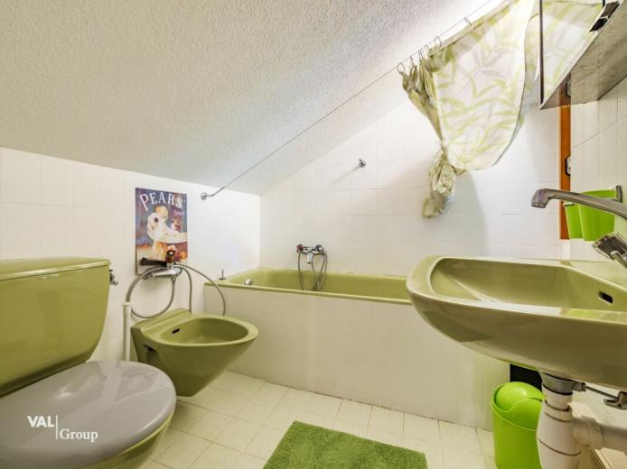 Haus zu verkaufen in Sierre - Smart Propylaia (34)