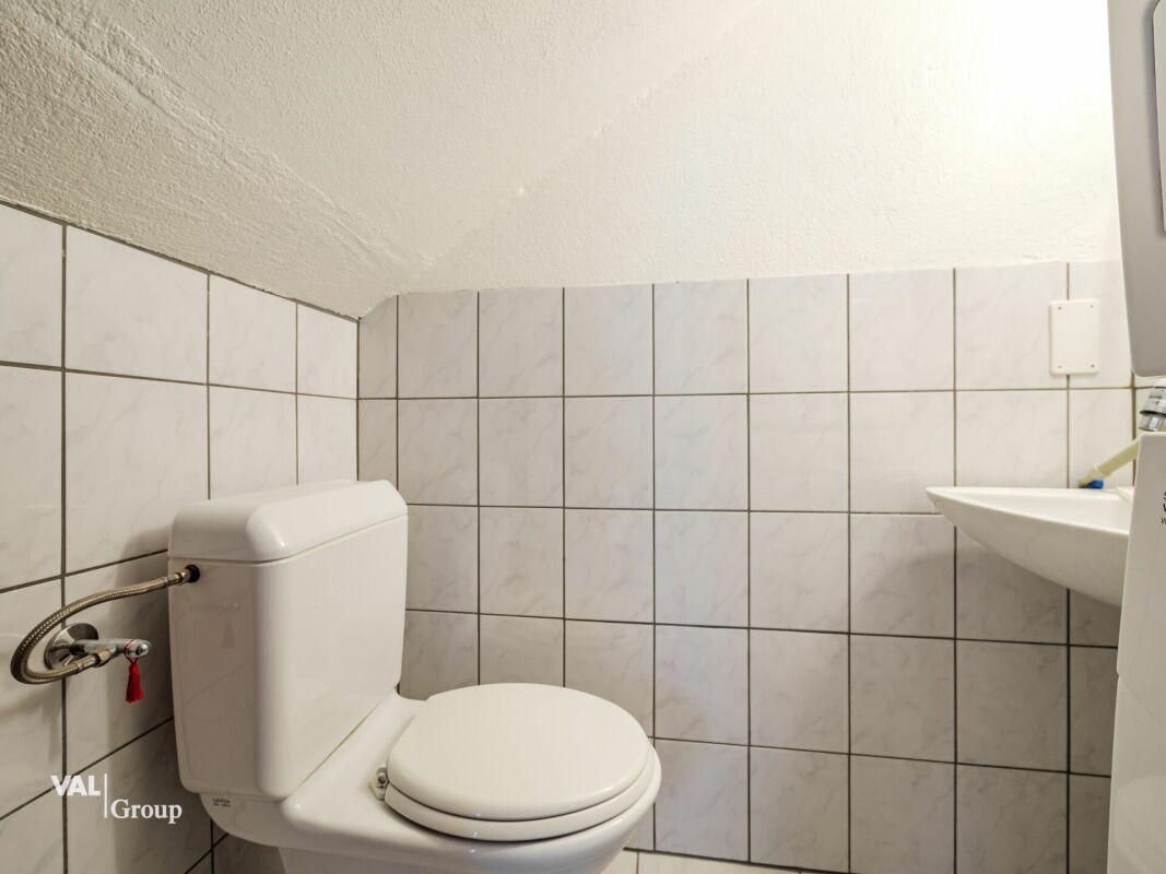 Zu verkaufen   Schweiz - cChic-immoHub Ihr Immobilienportal