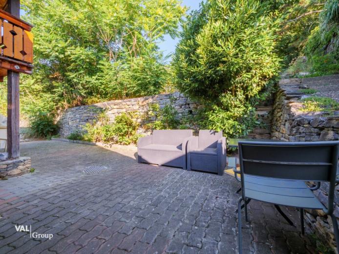 Haus zu verkaufen in Sierre - Smart Propylaia (37)