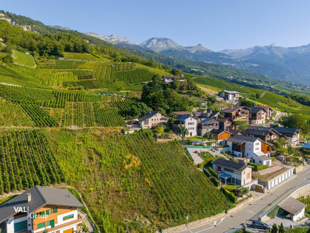 Zu verkaufen   Schweiz - cChic-immoHub Ihr Immobilienportal