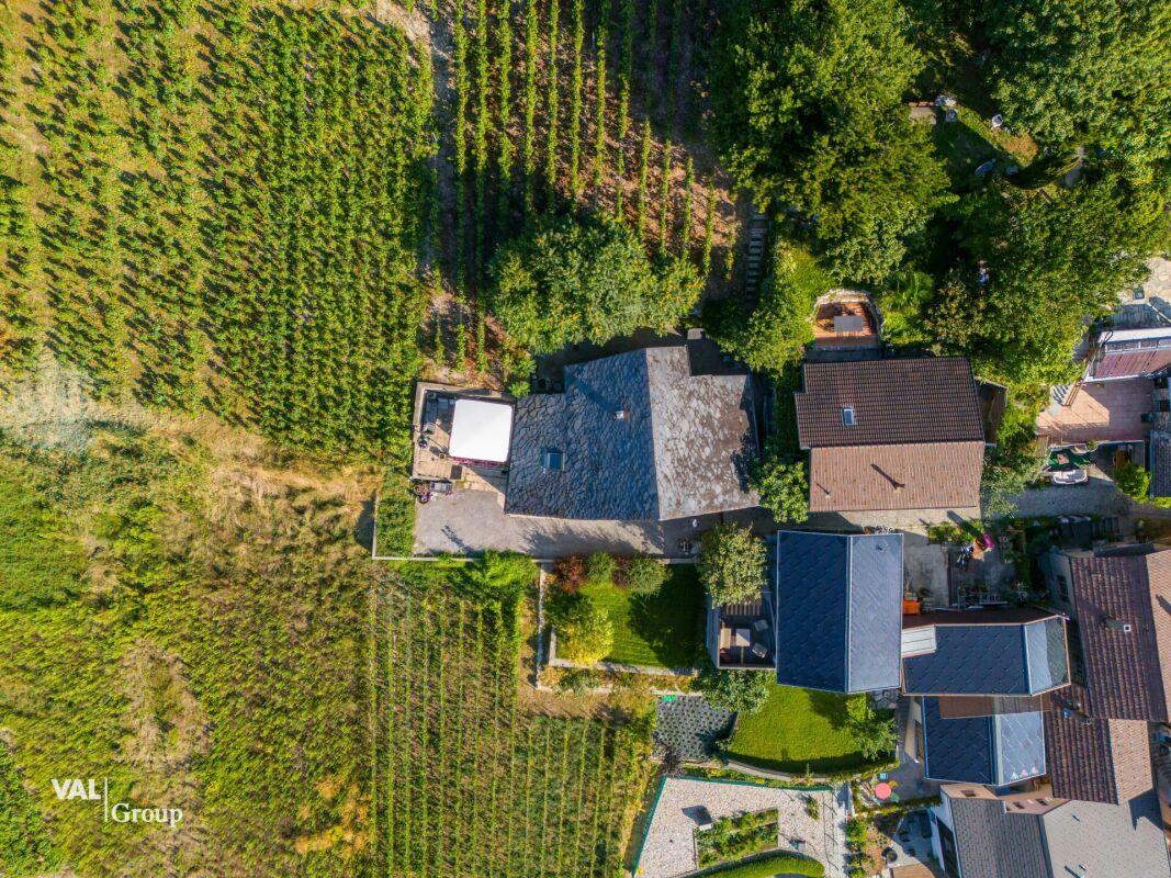 Zu verkaufen   Schweiz - cChic-immoHub Ihr Immobilienportal