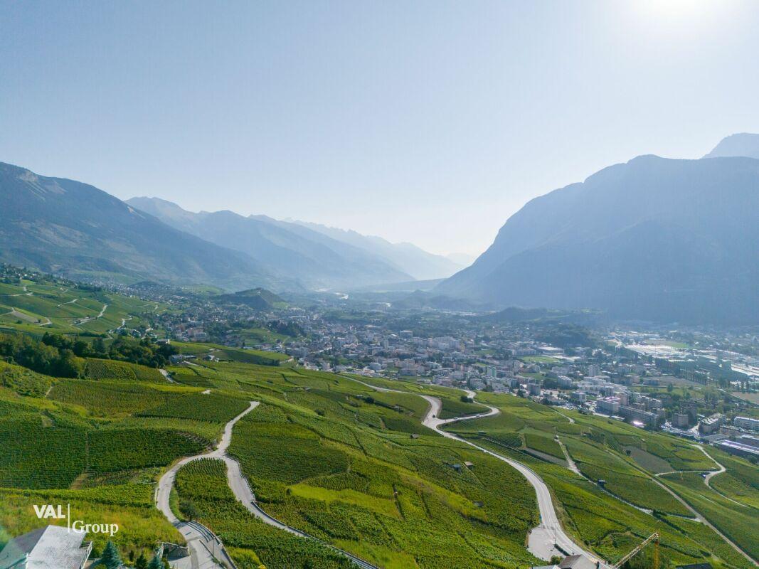 Zu verkaufen   Schweiz - cChic-immoHub Ihr Immobilienportal