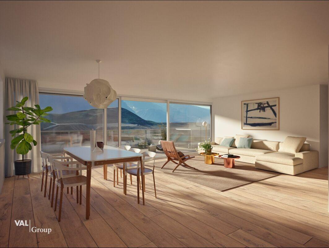 A vendre   Suisse - cChic-immoHub votre portail immobilier