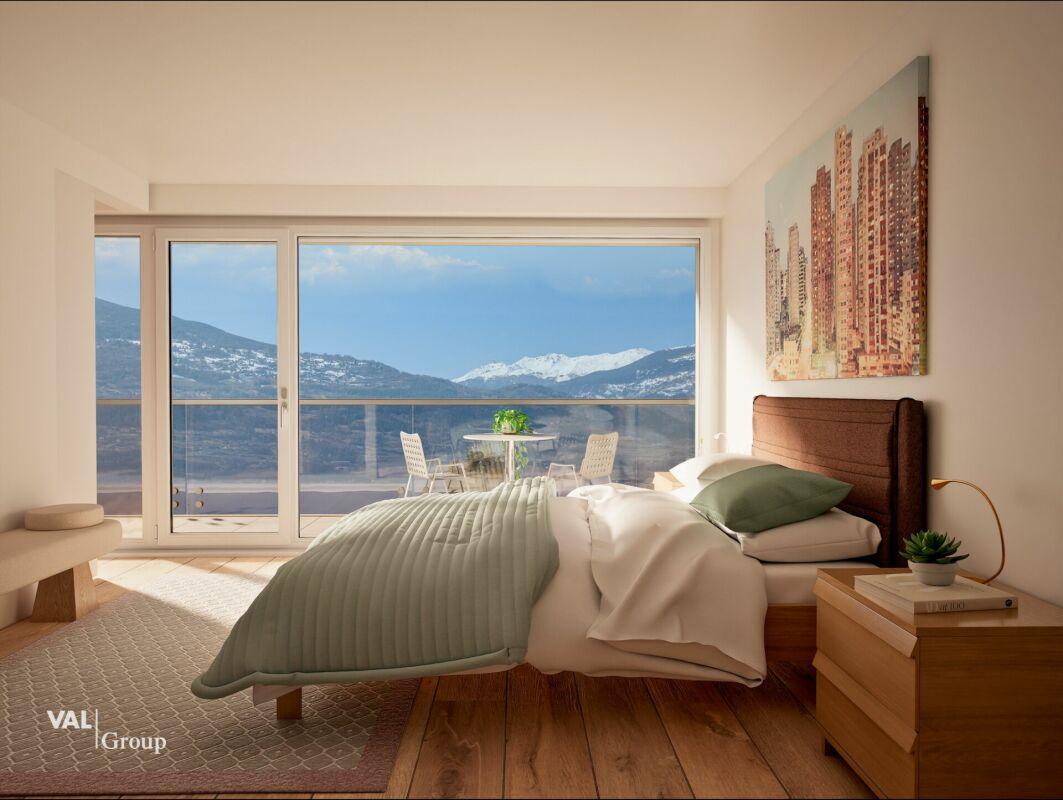 A vendre   Suisse - cChic-immoHub votre portail immobilier