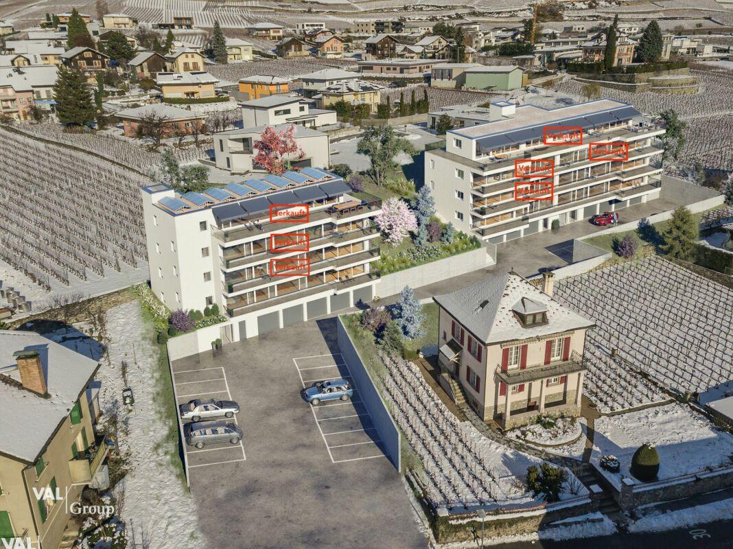 A vendre   Suisse - cChic-immoHub votre portail immobilier