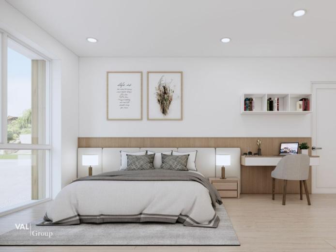 Appartement à vendre à Savièse - Smart Propylaia (11)