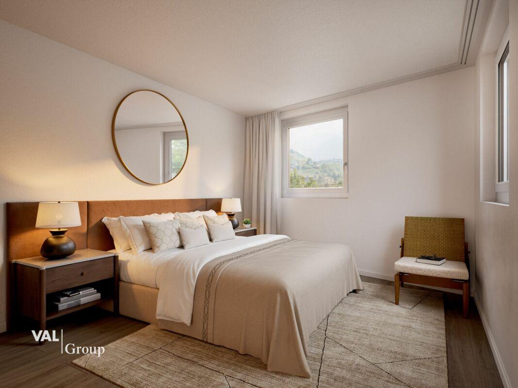 For sale   Switzerland - cChic-immoHub your real estate portal