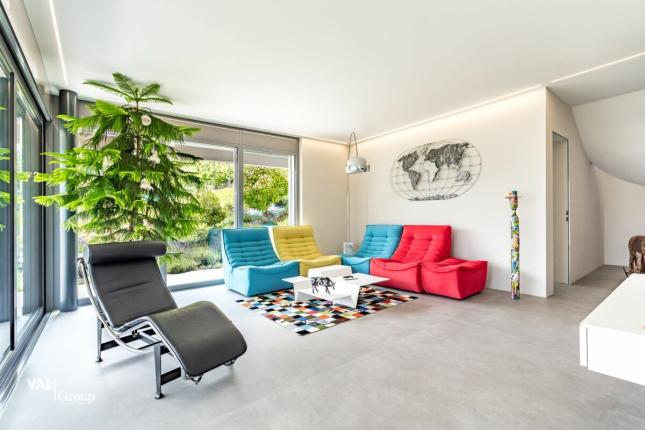 Maison à vendre à Sierre (3)