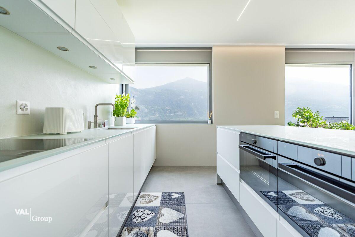 For sale   Switzerland - cChic-immoHub your real estate portal