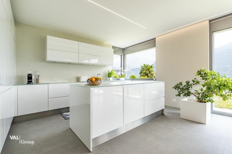 Maison à vendre à Sierre - Smart Propylaia (5)