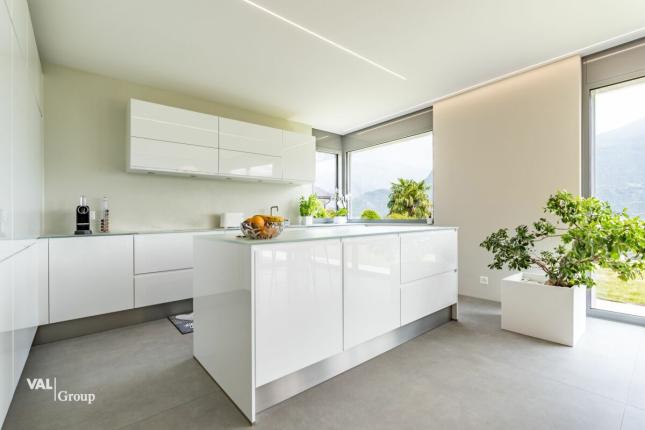 Maison à vendre à Sierre (5)