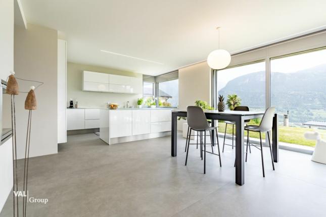 Maison à vendre à Sierre (6)