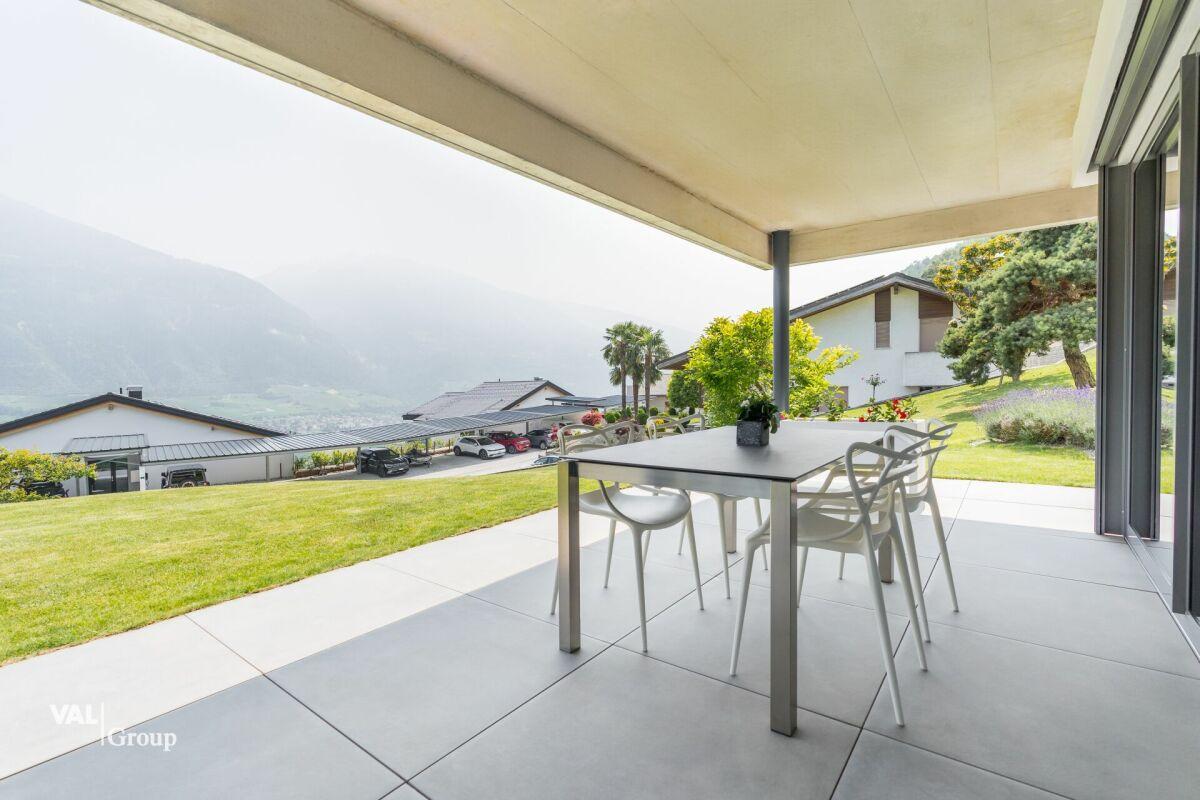 For sale   Switzerland - cChic-immoHub your real estate portal