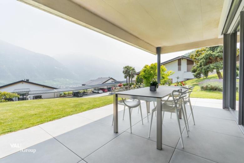 Maison à vendre à Sierre - Smart Propylaia (7)