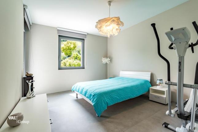 Maison à vendre à Sierre (8)