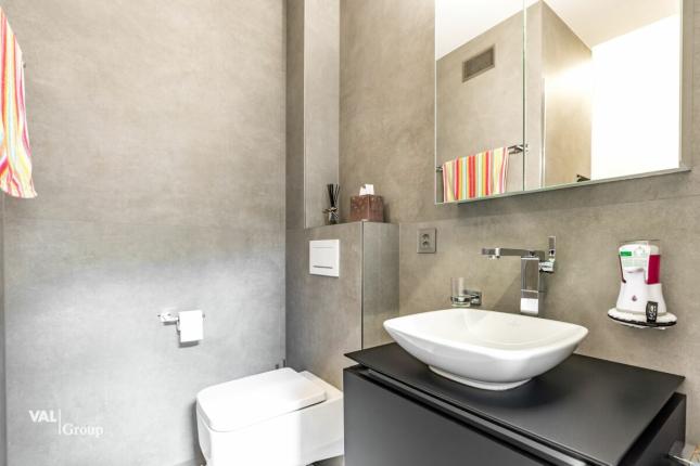 Maison à vendre à Sierre (9)