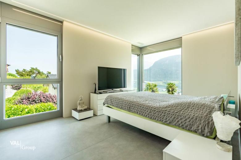 Maison à vendre à Sierre - Smart Propylaia (10)