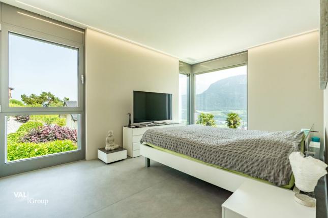 Maison à vendre à Sierre (10)