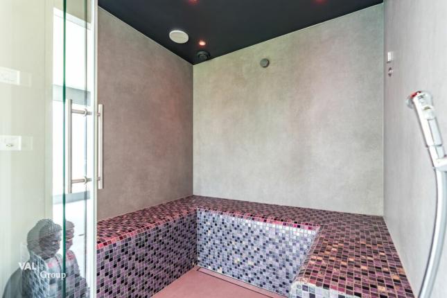 Maison à vendre à Sierre (12)