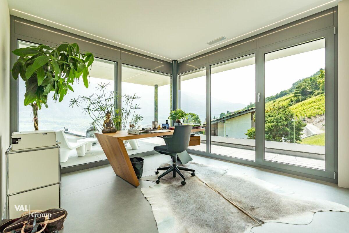 For sale   Switzerland - cChic-immoHub your real estate portal