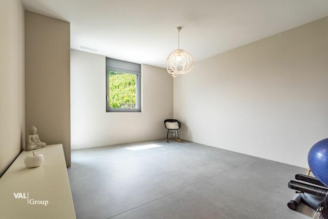 Maison à vendre à Sierre (15)