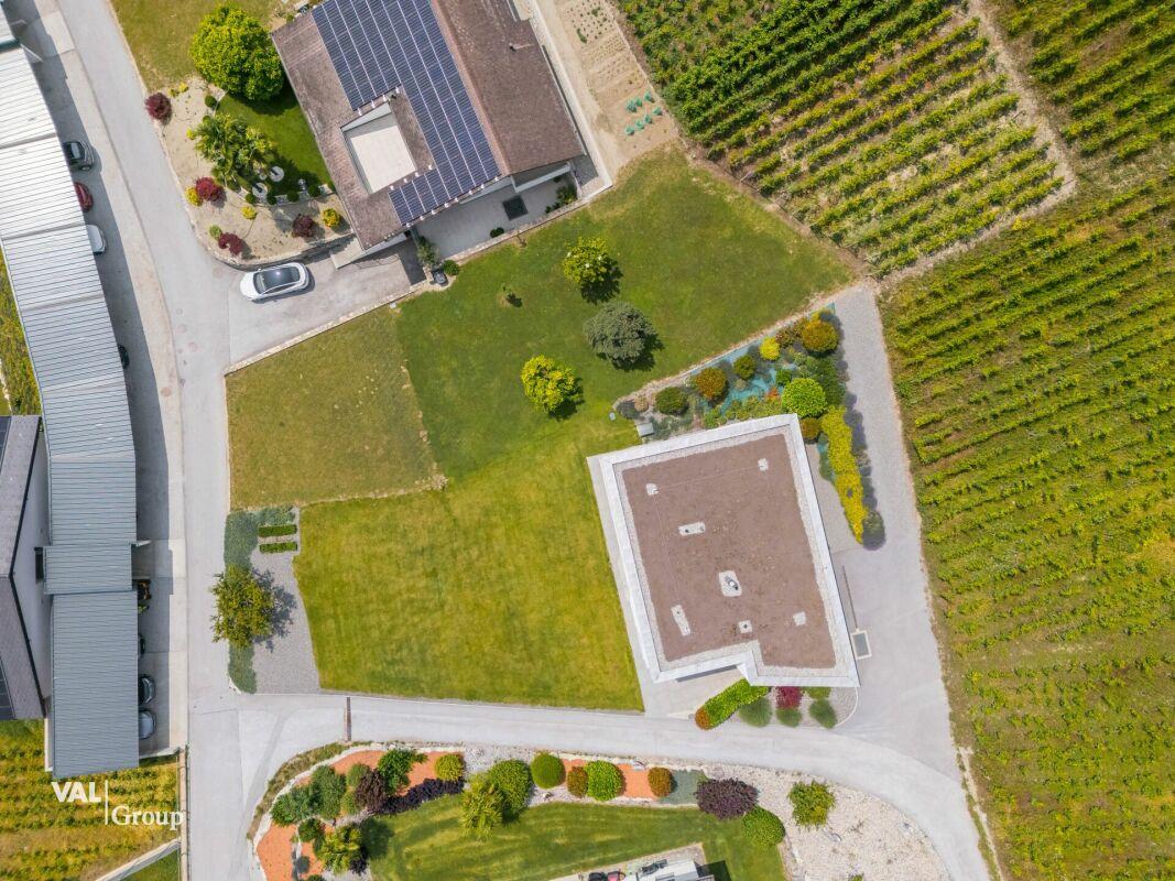For sale   Switzerland - cChic-immoHub your real estate portal