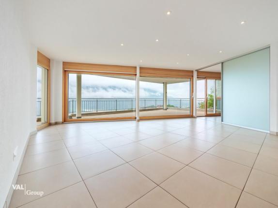 Apartment for rent in Inden