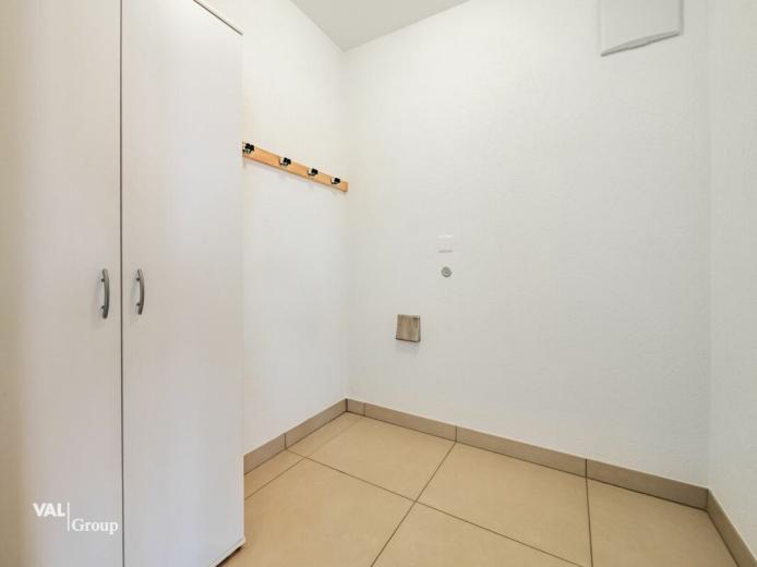 Apartment for rent in Inden - Smart Propylaia (5)