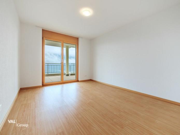 Apartment for rent in Inden - Apartment for rent in Inden, 5.5 rooms - Smart Propylaia (6)