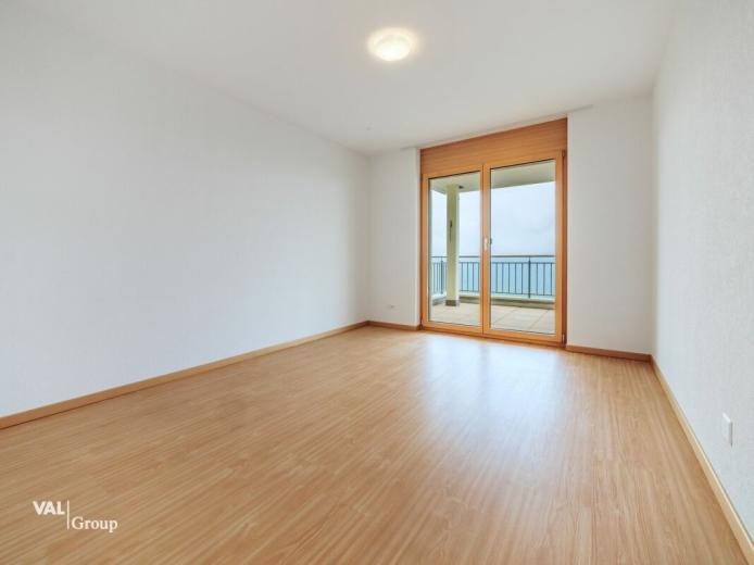 Apartment for rent in Inden - Smart Propylaia (7)