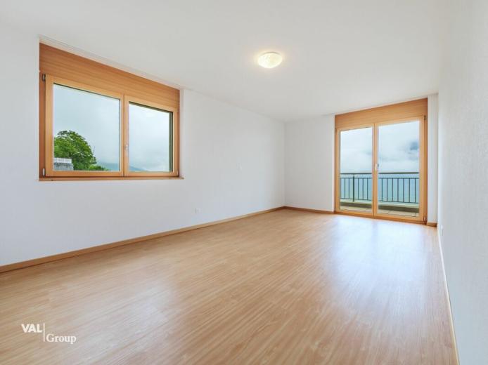 Apartment for rent in Inden - Smart Propylaia (8)