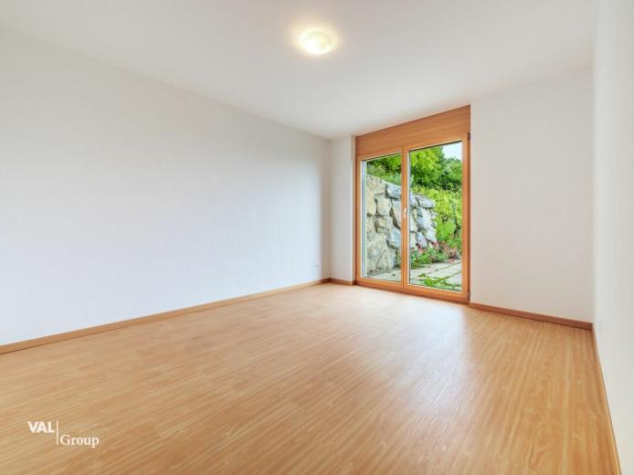 Apartment for rent in Inden - Apartment for rent in Inden, 5.5 rooms - Smart Propylaia (9)