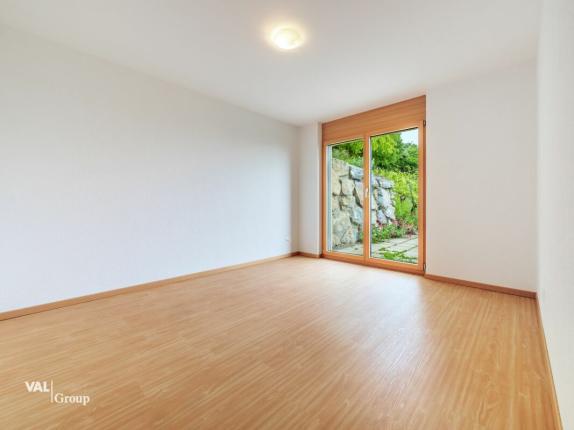 Apartment for rent in Inden (9)