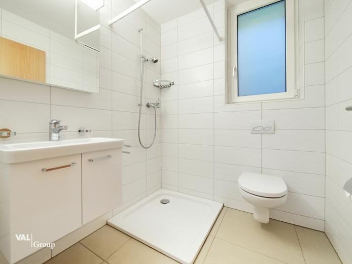 Apartment for rent in Inden - Smart Propylaia (10)